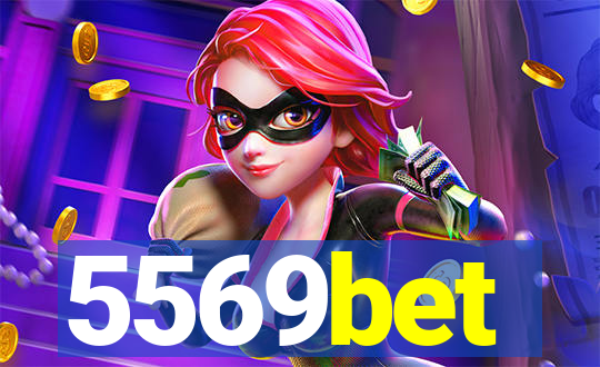 5569bet