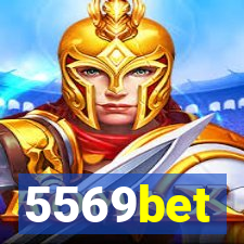 5569bet