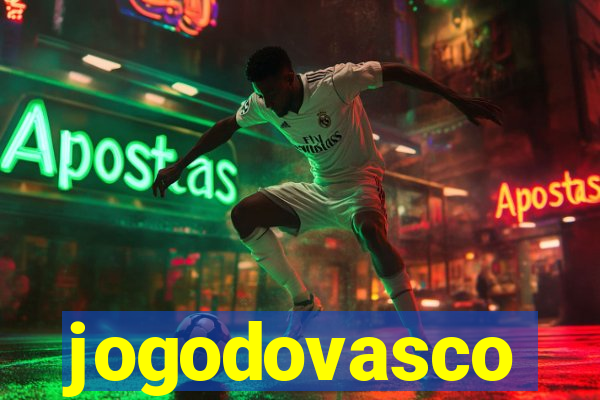 jogodovasco