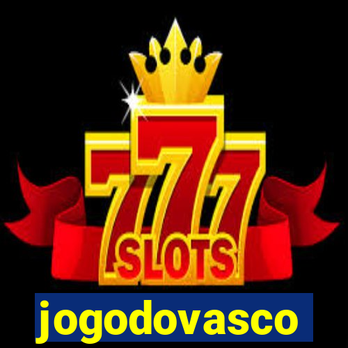 jogodovasco