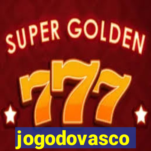 jogodovasco