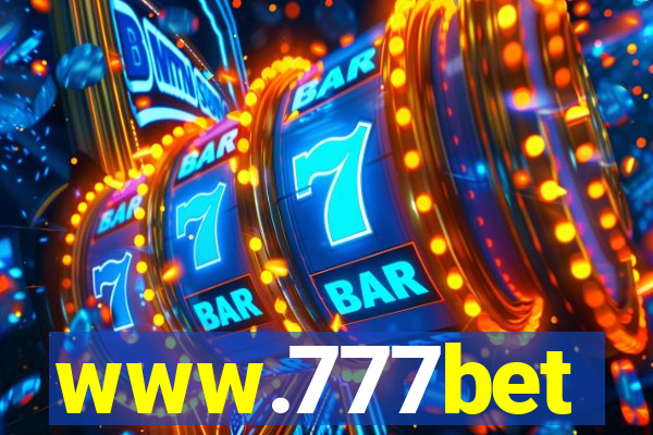 www.777bet