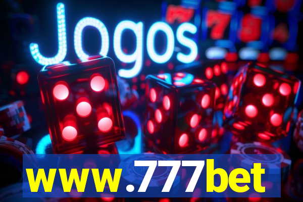 www.777bet