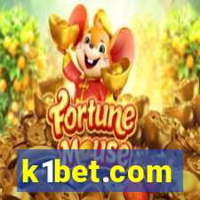 k1bet.com