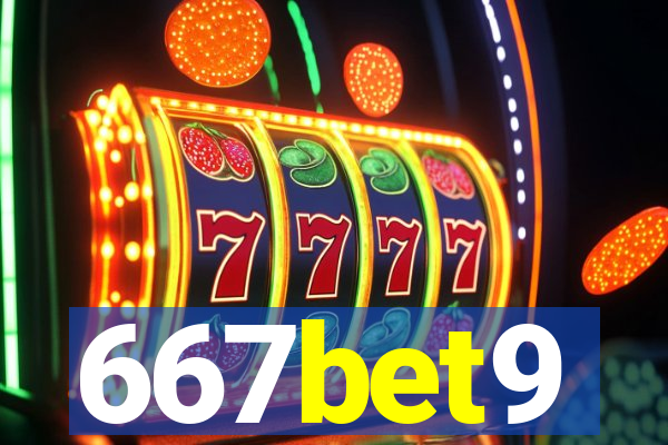 667bet9