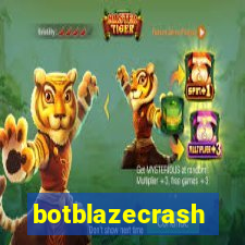 botblazecrash