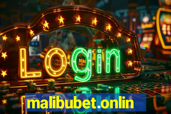 malibubet.online