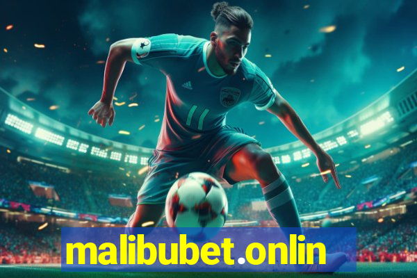 malibubet.online