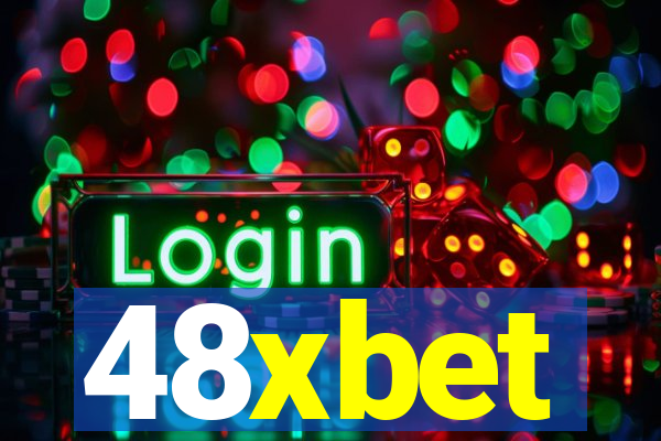 48xbet