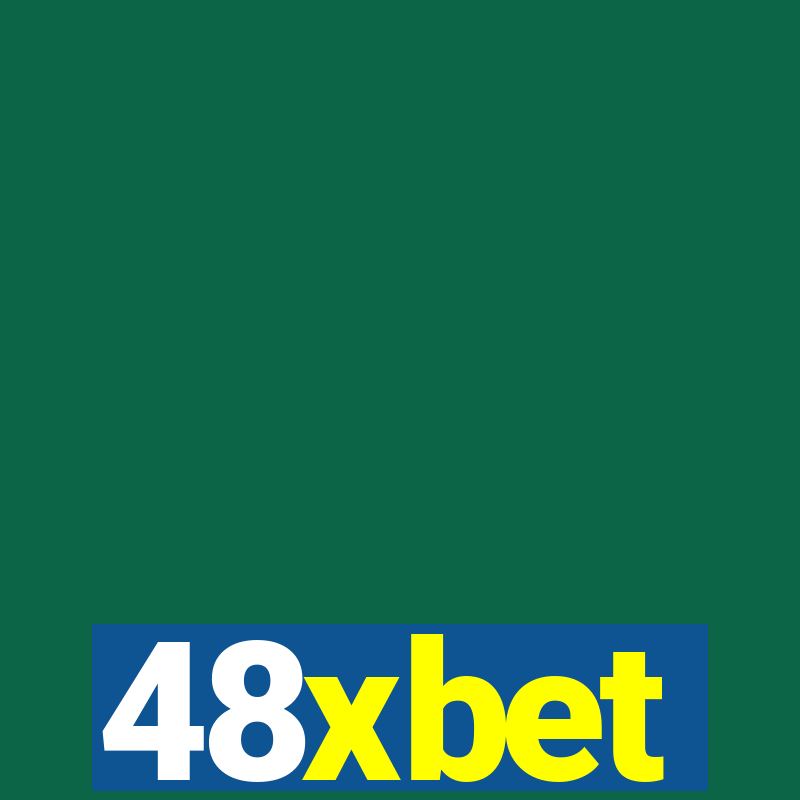 48xbet