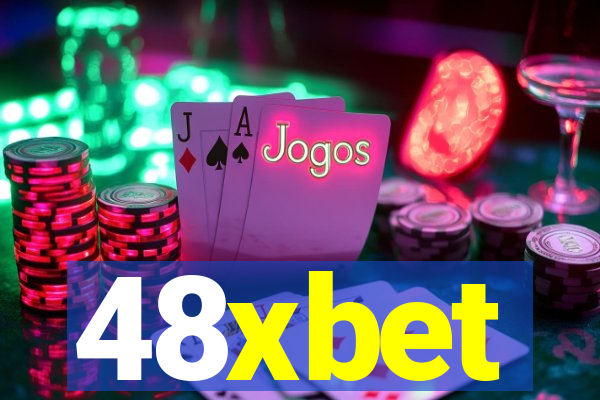 48xbet