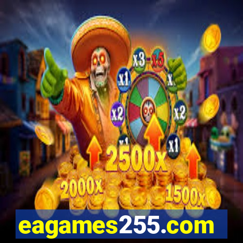 eagames255.com