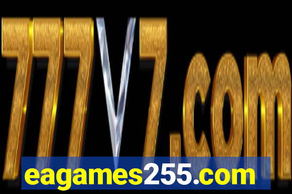 eagames255.com