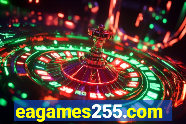 eagames255.com