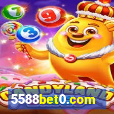 5588bet0.com