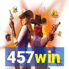 457win