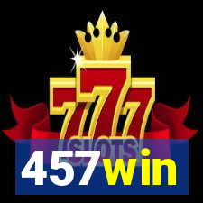 457win