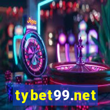 tybet99.net