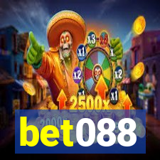 bet088