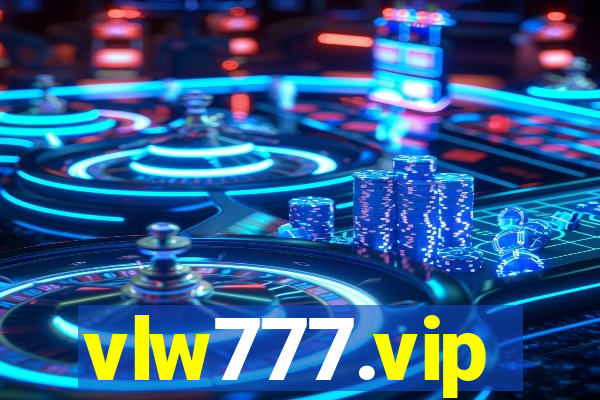 vlw777.vip