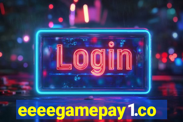 eeeegamepay1.com