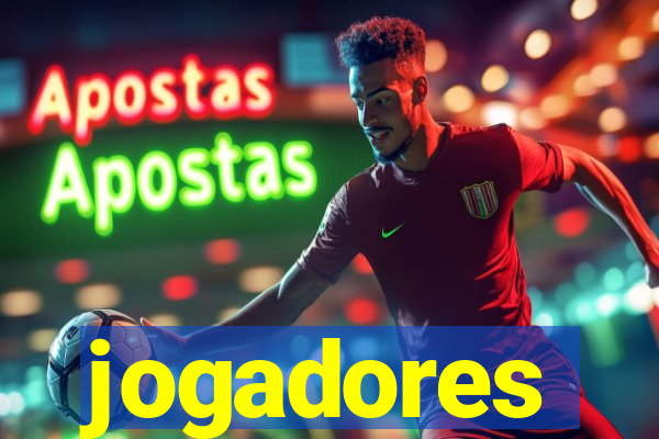 jogadores brasileiros que jogaram no liverpool