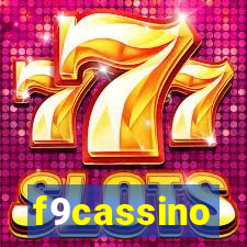 f9cassino