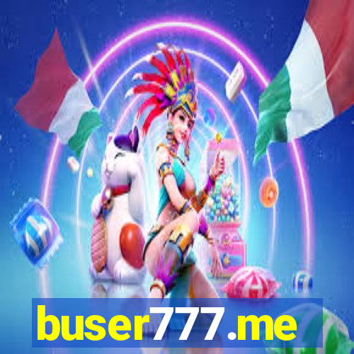 buser777.me