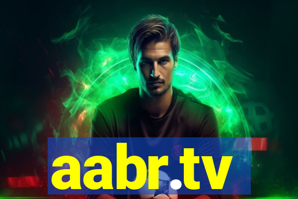 aabr.tv