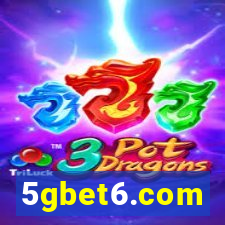 5gbet6.com