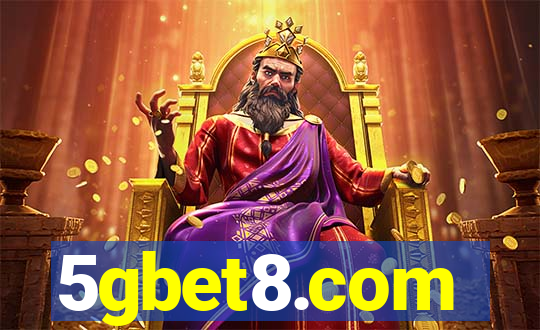 5gbet8.com