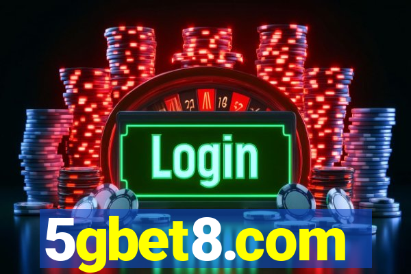 5gbet8.com