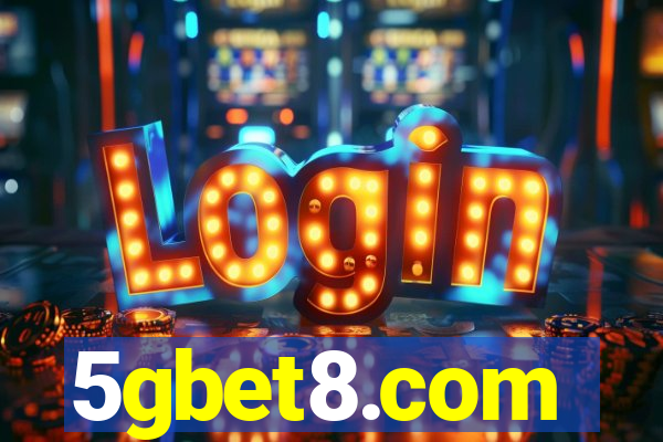 5gbet8.com