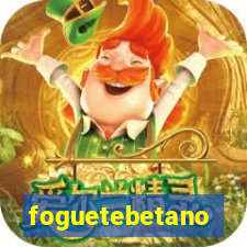 foguetebetano