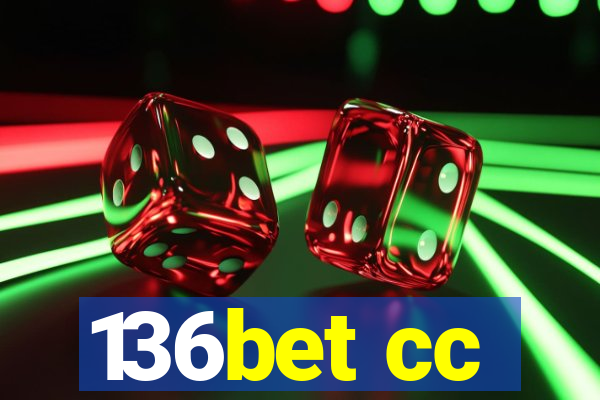 136bet cc