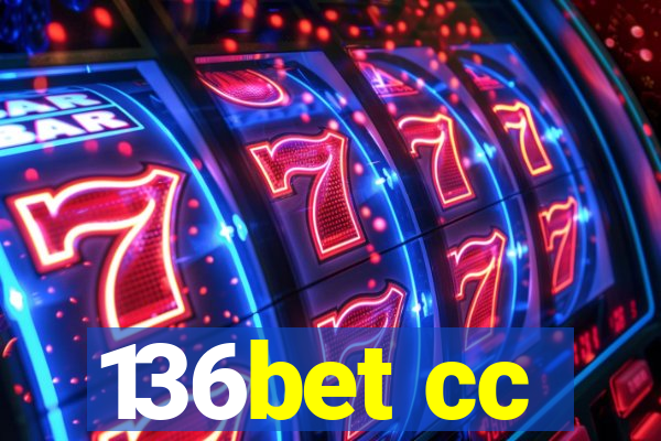 136bet cc