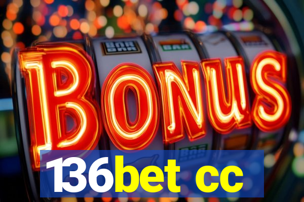 136bet cc