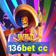 136bet cc