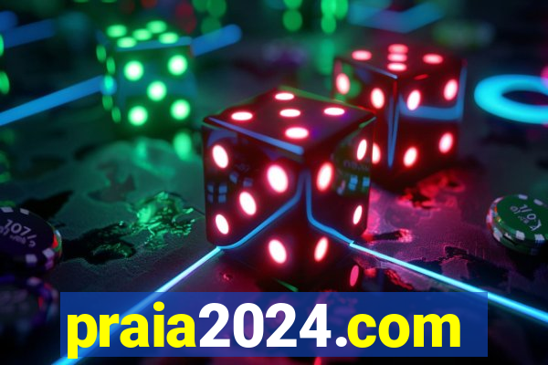 praia2024.com