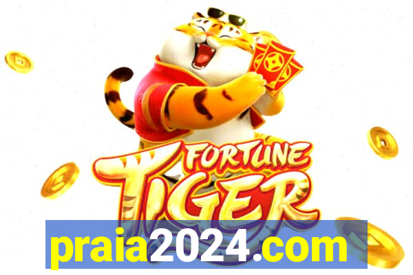 praia2024.com