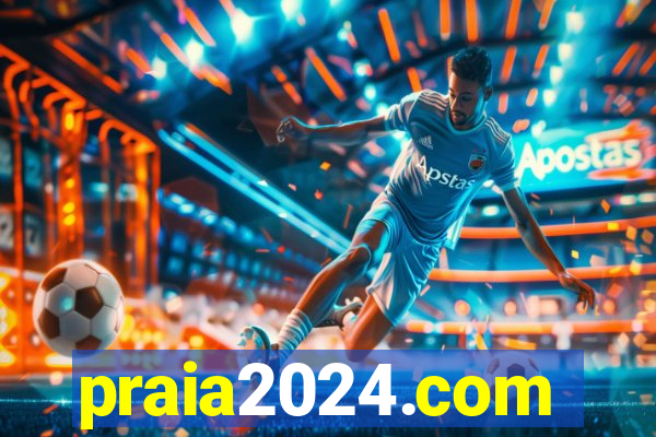 praia2024.com