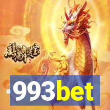 993bet