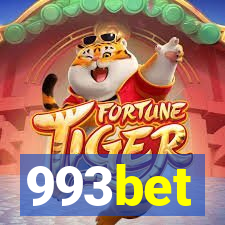 993bet