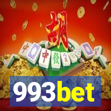 993bet