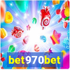 bet970bet