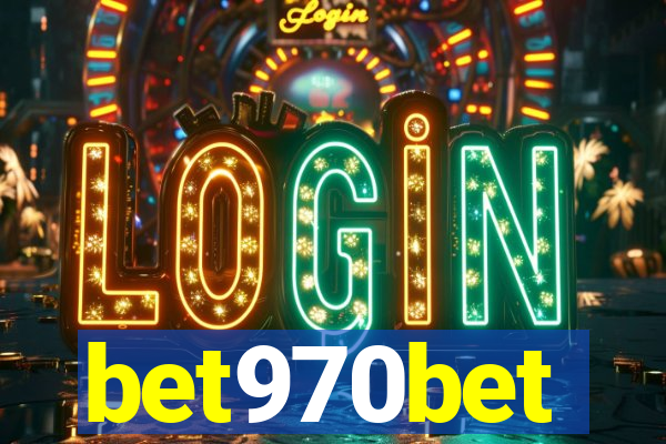 bet970bet