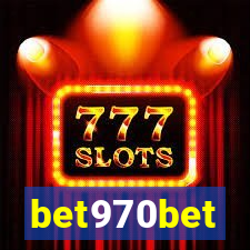 bet970bet