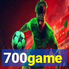 700game