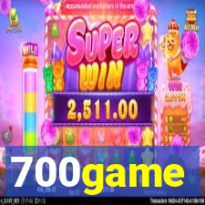 700game