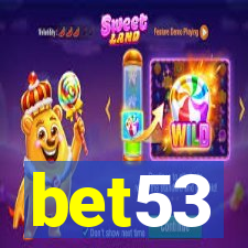 bet53